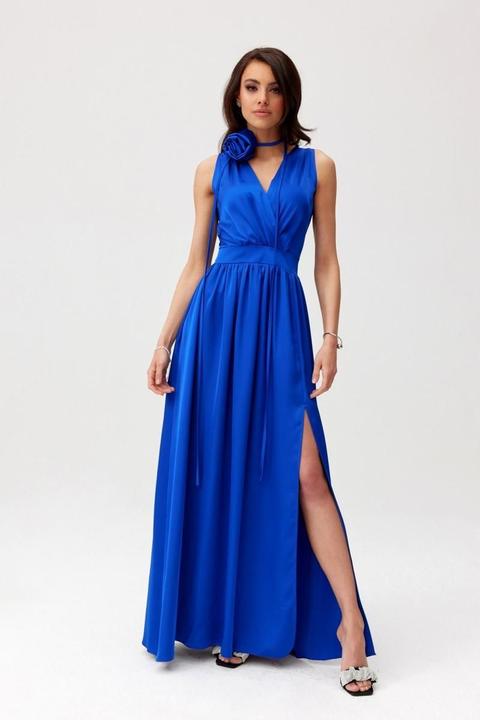 Produktbild Roco Fashion Cocktailkleid model (38)