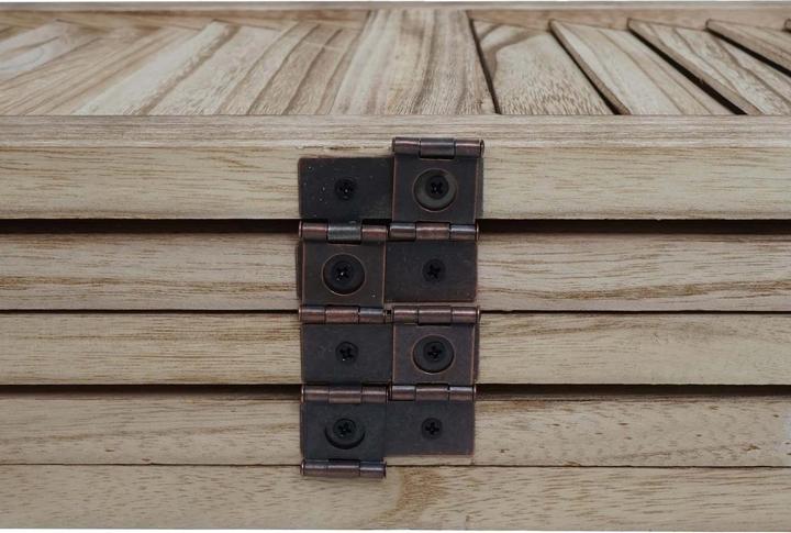 Produktbild MCW G30-200
