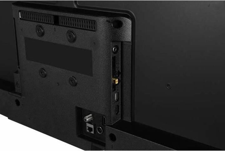 Immagine prodotto Toshiba TV LED 32 pollici 32LV2E63DG (32", LED, Full HD)