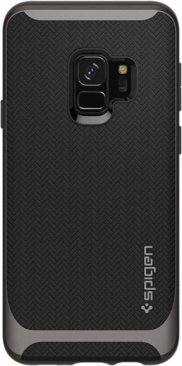 Produktbild Spigen Neo Hybrid