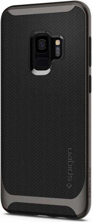 Produktbild Spigen Neo Hybrid