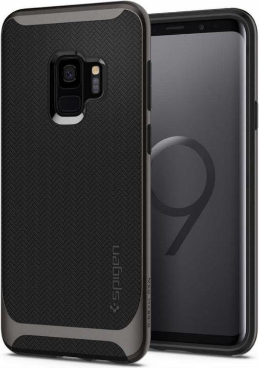 Produktbild Spigen Neo Hybrid