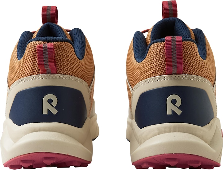 Image du produit Reima Kiritin (34)