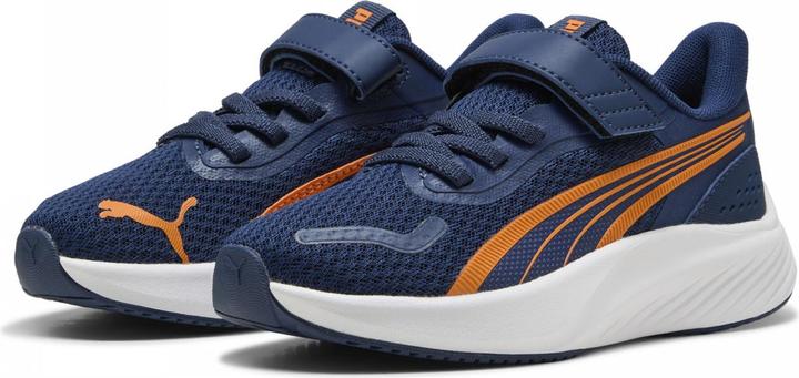 Produktbild Puma Pounce Lite AC+ PS (28)