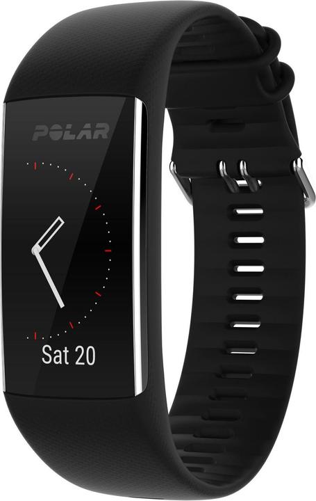 Produktbild Polar A370