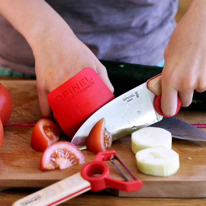 Produktbild Opinel Le Petit Chef