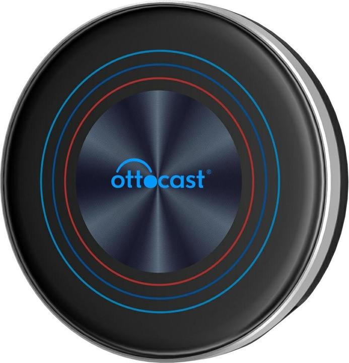 Produktbild Ottocast PCS46-BM