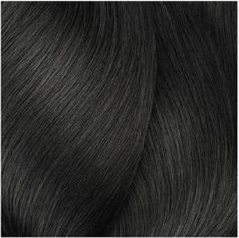 Image du produit L'Oréal Professionnel L'Oreal Professionnel Majirel Basic Color #4 - 60 Ml (4 Marron foncé)