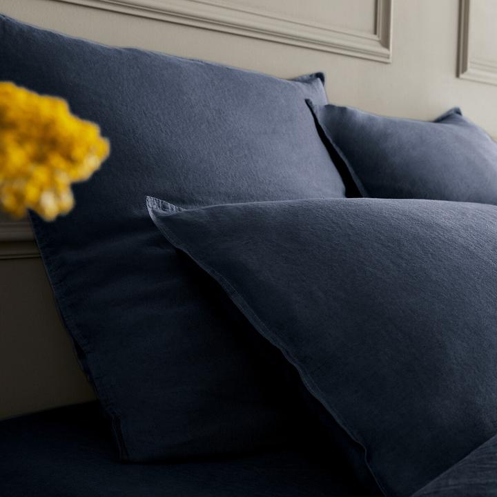 Actual product image AM.PM Elina (Duvet cover, 200 x 200 cm)