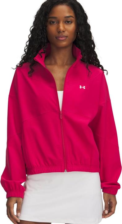 Produktbild Under Armour Rival Woven (L)