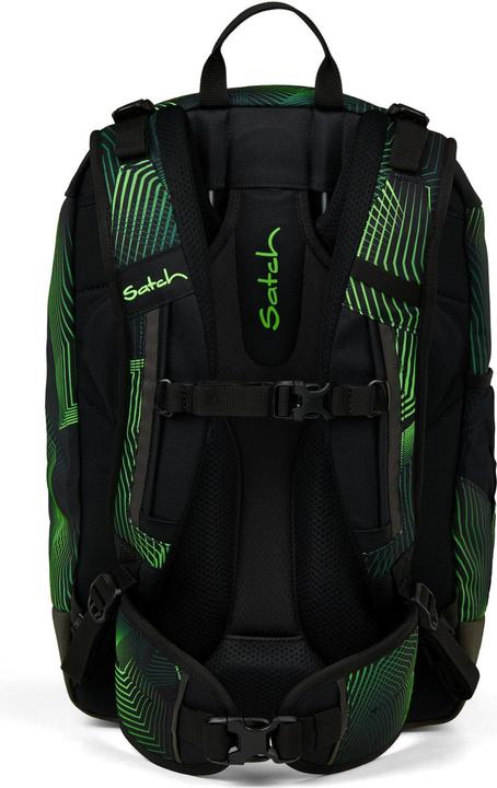 Produktbild Satch Air (30 l)