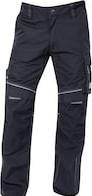 Image du produit Ardon Pantalon Urban+ noir, taille 56 (56)