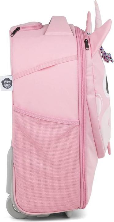 Produktbild Affenzahn Koffer (18 l)