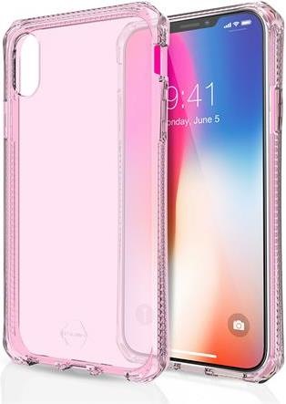 Actual product image Itskins Spectrum (Apple iPhone XR)