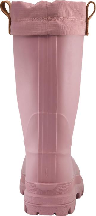 Image du produit Kamik Tundra (40)