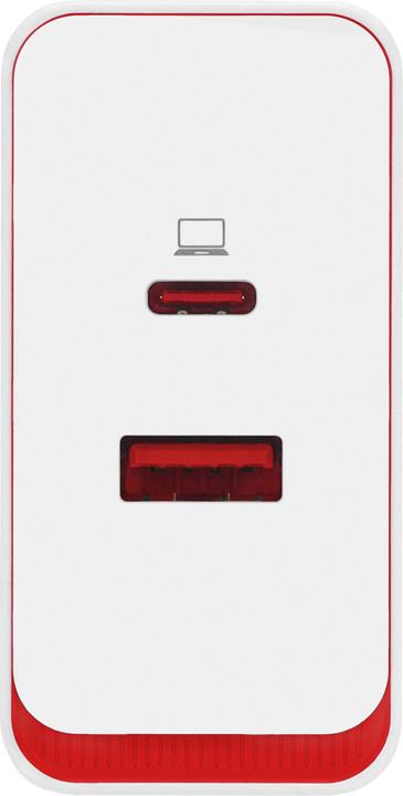 Immagine prodotto OnePlus Adattatore di alimentazione Supervooc (100 W)