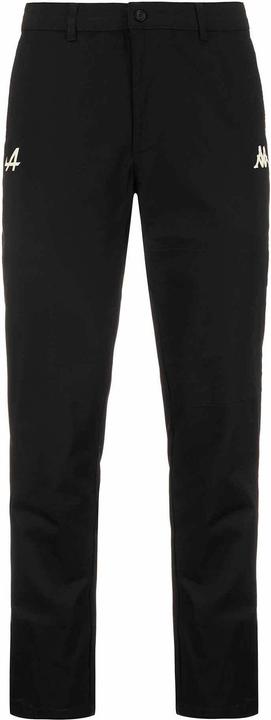 Produktbild Kappa Jogginghose Alpine F1 Adras 2024 (XXL)