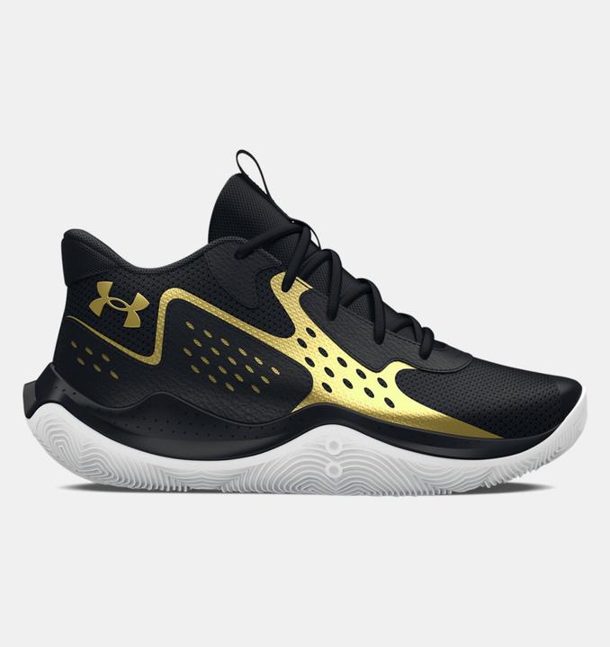 Produktbild Under Armour GS JET '23 (38)