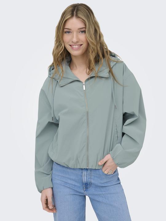 Actual product image Only ONLCAMILLE Jacke Jacke (L)