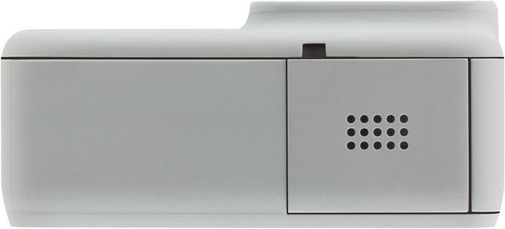 Actual product image GoPro Hero 7 White (60p, Wi-Fi)