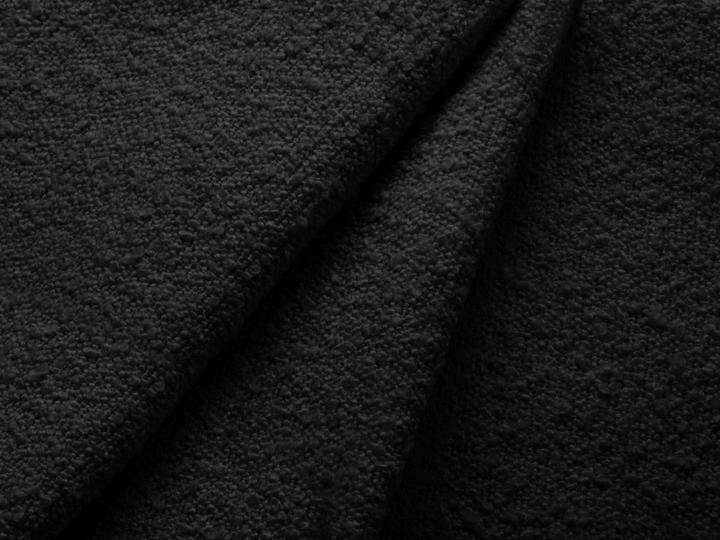 Produktbild Micadoni Lupine (90 x 200 cm)