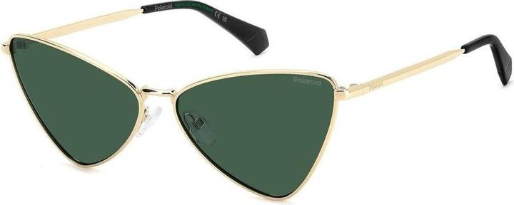 Produktbild Polaroid PLD 6244/S/X