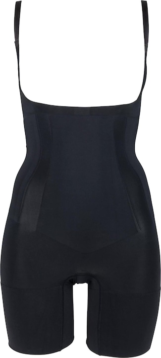 Spanx Shapewear Body