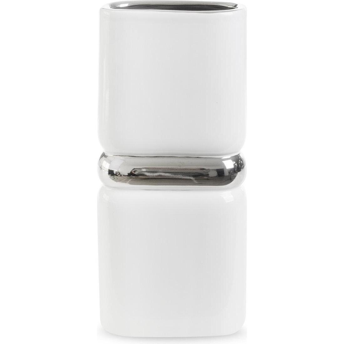 Eurofirany, Vase, C (1 x)
