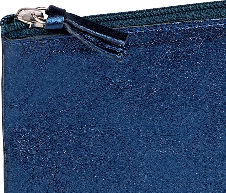 Image du produit Clairefontaine Étui en cuir
