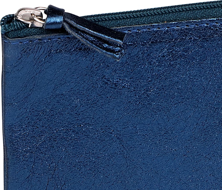 Produktbild Clairefontaine Etui Leder