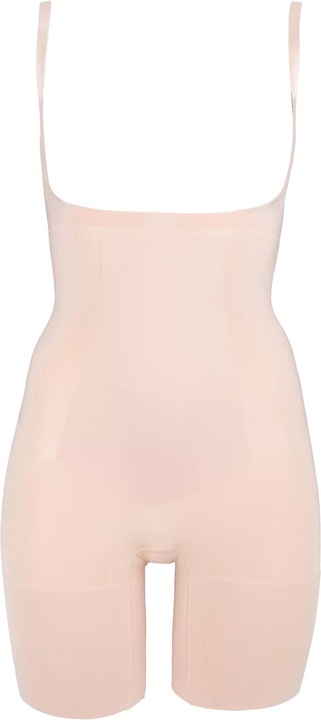 Spanx Shapewear Body (L)