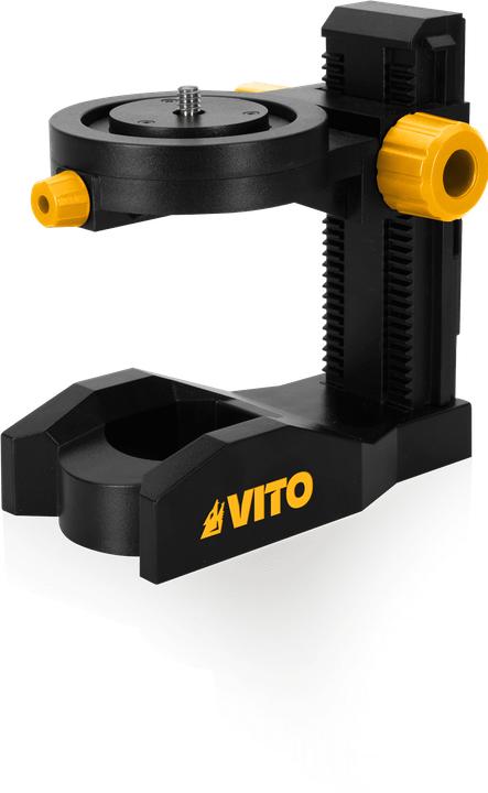 Image du produit VITO Support Pour Niveau Laser