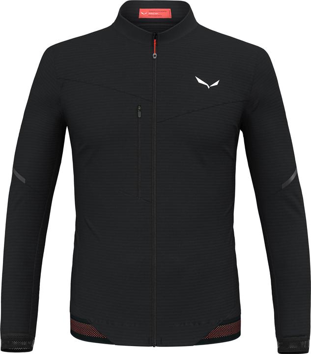 Salewa Pedroc 2 Polarlite jacket (M)