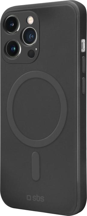 Immagine prodotto SBS Coperchio di protezione (Apple iPhone 13 Pro Max)