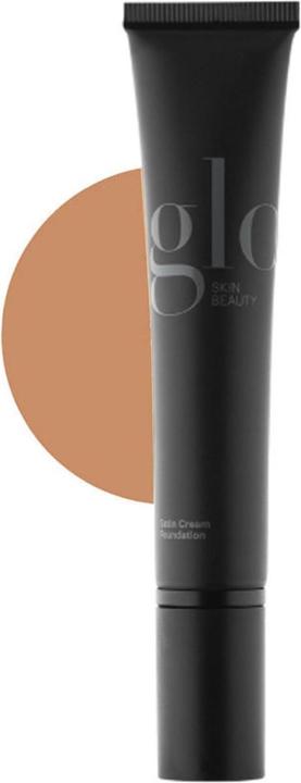 Immagine prodotto Glo Skin Beauty glo Satin - beige chiaro (Luce Beige)