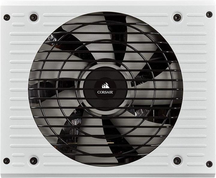 Immagine prodotto Corsair RM750x Bianco *2018* RM750x Bianco *2018* (750 W)