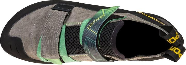 Produktbild La Sportiva Aragon (37.5)