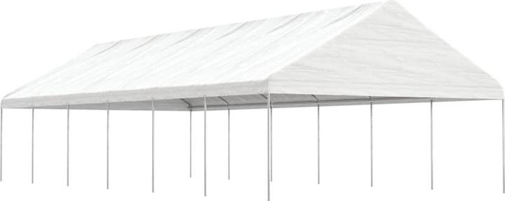 Produktbild vidaXL Nikolai (1338 cm, 588 cm)