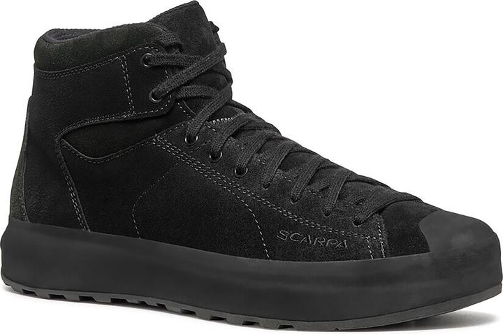 Produktbild Scarpa Mojito Wrap Mid GTX (43.5)
