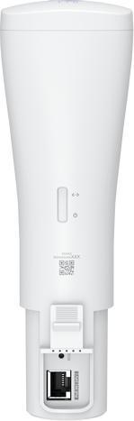 Actual product image Ubiquiti Networks LTU Instant 5 - 550 Mbps - 5.15 (550 Mbit/s)