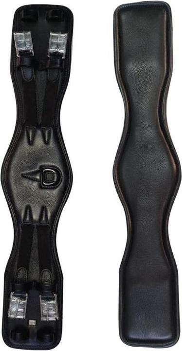 Produktbild Horse Guard Morris