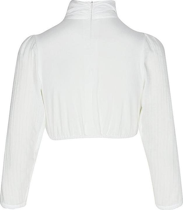 Produktbild Gottseidank Dirndlbluse DIANA (34)