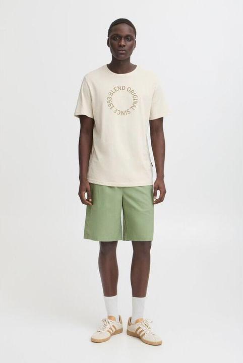 Produktbild Blend Shorts BAY Bermuda-Shorts (S)