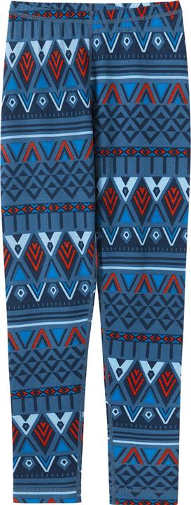 Produktbild Reima Unterwäsche Set Taitoa Ocean (164)