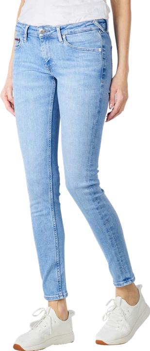 Produktbild Tommy Hilfiger 10012932