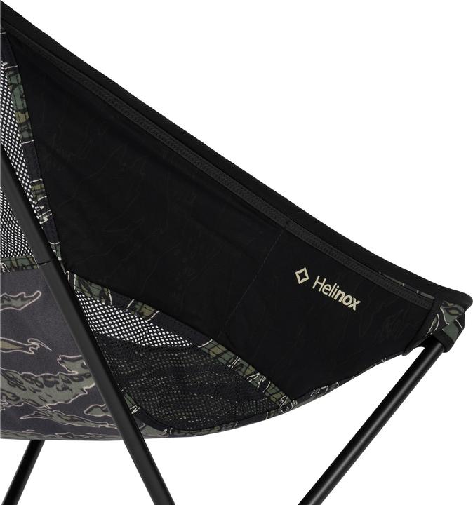 Produktbild Helinox Sunset Chair