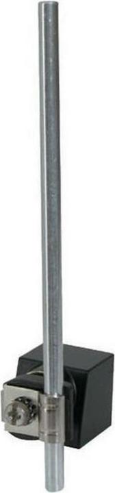 Produktbild Eaton Stangenhebel Antriebskopf LS-XRRM