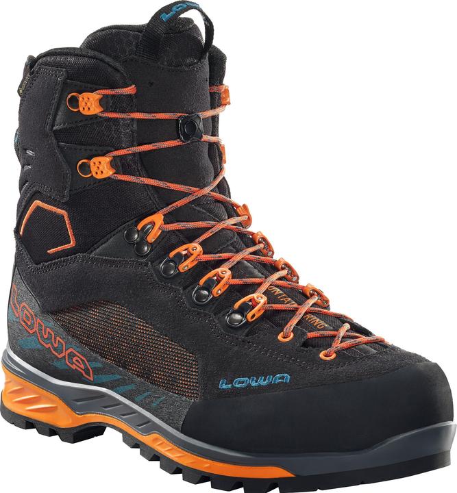 Produktbild Lowa Vajolet GTX Mid (46.5)