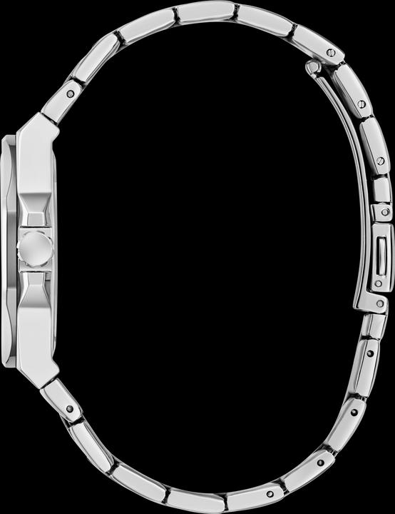 Immagine prodotto Guess Empress (34 mm)