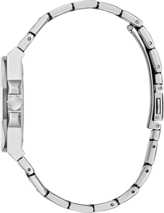 Produktbild Guess Empress (34 mm)